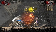 Immagine Immagine Slice, Dice & Rice PS4