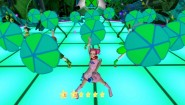 Immagine Space Channel 5 Part 2 (Xbox 360)