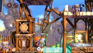Immagine Immagine Shiftlings - Enhanced Edition Nintendo Switch