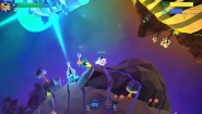 Immagine Robonauts (PS4)