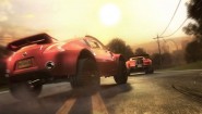 Immagine The Crew Xbox 360