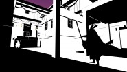 Immagine Chambara (Mac)