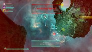 Immagine Immagine RiftStar Raiders PC