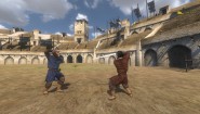 Immagine Mount & Blade: With Fire & Sword PC