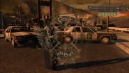 Immagine Immagine Bullet Witch Xbox 360