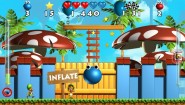 Immagine Super Putty Squad (Nintendo Switch)