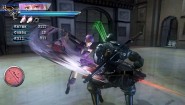 Immagine Ninja Gaiden Sigma 2 Plus (PS Vita)