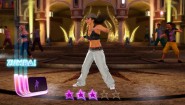 Immagine Zumba Fitness Rush (Xbox 360)
