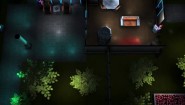 Immagine Neon Chrome (PS Vita)