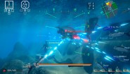 Immagine Ace of Seafood (PS4)