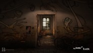 Immagine Immagine The Town of Light PC