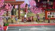 Immagine NBA Playgrounds Xbox One