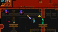 Immagine Immagine Dark Void Zero PC