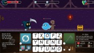 Immagine Letter Quest Remastered (Wii U)
