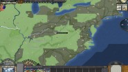 Immagine Immagine Pride of Nations PC
