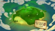 Immagine Immagine Tales of Monkey Island PC