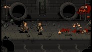 Immagine Immagine Devil's Dare Linux