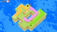 Immagine Puzzle Puppers (Linux)