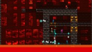Immagine Roving Rogue (Wii U)