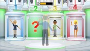 Immagine Immagine Dr. Kawashima: Esercizi per la Mente e il Corpo Xbox 360
