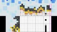 Immagine Pic-a-Pix Colour (3DS)