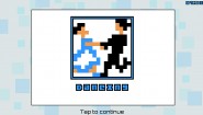 Immagine Immagine Pic-a-Pix Colour PS Vita