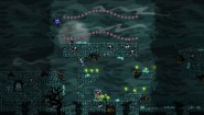 Immagine Adventures Of Shuggy (PC)