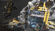 Immagine Shattered Horizon (PC)