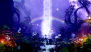 Immagine Immagine Trine: Enchanted Edition Wii U