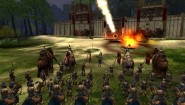 Immagine Age of Conan: Unchained (PC)