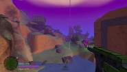 Immagine 5089: The Action RPG (Linux)