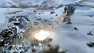 Immagine Immagine Supreme Commander 2 PC