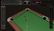 Immagine BILLIARD (Nintendo Switch)
