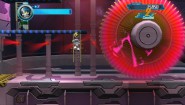 Immagine Immagine Mighty No. 9 Mac