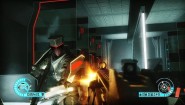 Immagine Bodycount (PS3)