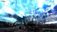 Immagine Ninety Nine Nights II (Xbox 360)
