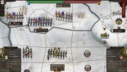 Immagine March to Glory (PC)