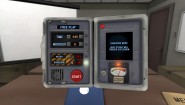 Immagine Immagine Keep Talking and Nobody Explodes PC