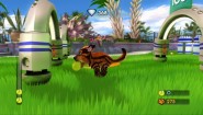 Immagine Fantastici Amici (Xbox 360)