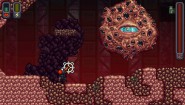 Immagine A Robot Named Fight! (Linux)