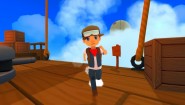 Immagine Poi: Explorer Edition (Nintendo Switch)