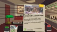 Immagine HEADLINER (Linux)
