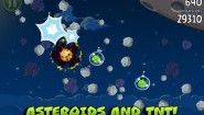 Immagine Angry Birds Space (iOS)