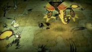 Immagine Don't Starve Together: Console Edition (Xbox One)