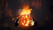 Immagine The Wizards (PC)