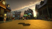 Immagine Immagine Super Toy Cars PS4