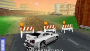 Immagine Need for Speed NITRO (DS)