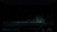 Immagine Dead End Road (Linux)
