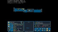 Immagine Hack, Slash, Loot (PC)