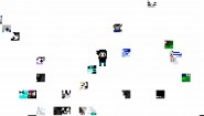 Immagine High Strangeness (PC)